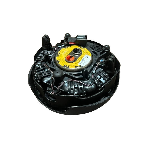 USED ORI FORD MUSTANG 5.0 2015-2019 DRIVER AIRBAG thumbnail