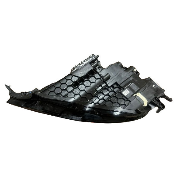 NEW CAR OUT VOLVO V69-S60 V60 T5 LED 2017/2024 LED HEAD LIGHT RH thumbnail