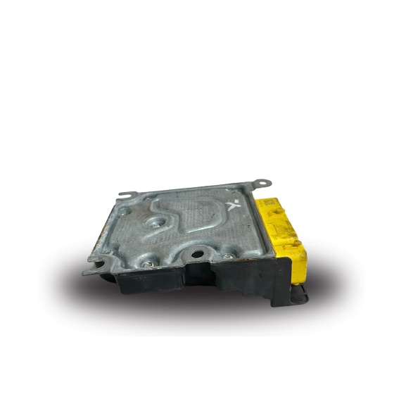 USED ORI AUDI A4 F5 F4 2018-2022 AIRBAG MODULE thumbnail