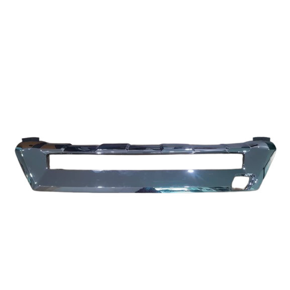 MERCEDES ML166 NEW OEM (2015-2019) thumbnail