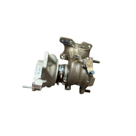 NEW ORI HONDA FC 1.5CC 2018-2020 TURBOCHARGER thumbnail