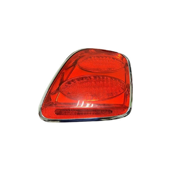 USED ORI BENTLEY FLYING SPUR 2011-2015 TAIL LAMP RH LH (RH) thumbnail