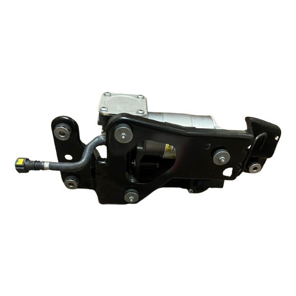 OEM CHINA BMW E70-E71 2013-2018 AIRMATIC PUMP thumbnail