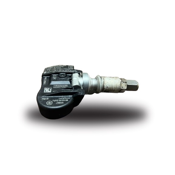 NEW OEM MERCEDES 222-213-205 HELLA TYRE SENSOR thumbnail