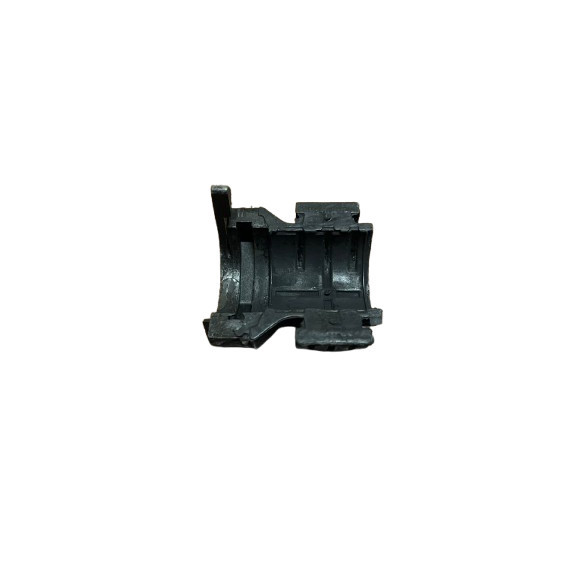 NEW OEM AUDI VW PORSCHE Q7 TOUAREG CAYENNE ANTI ROLL BAR BUSH thumbnail