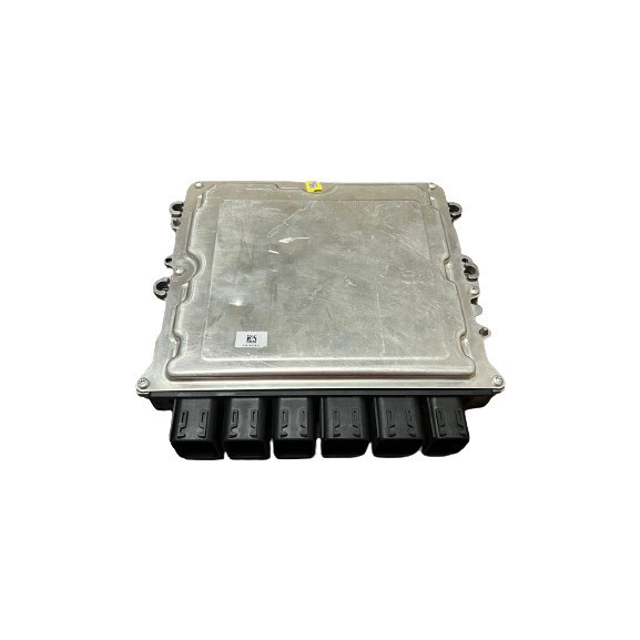 USED ORI BMW F30 HYBRID ENGINE ECU thumbnail