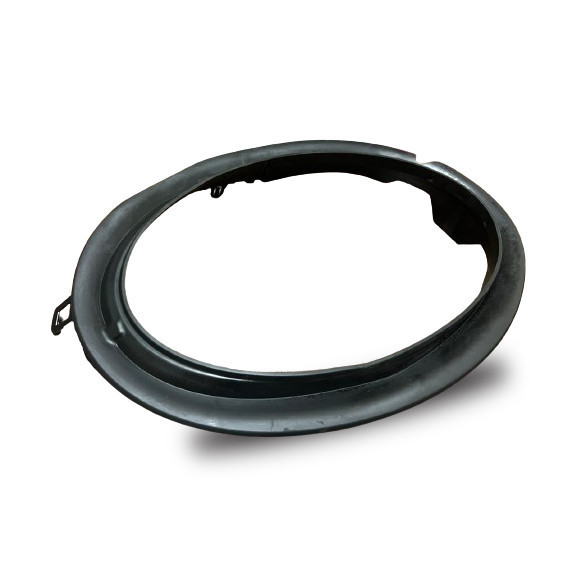 NEW ORI MINI F54 2014-2018 HEAD LAMP GASKET LH thumbnail