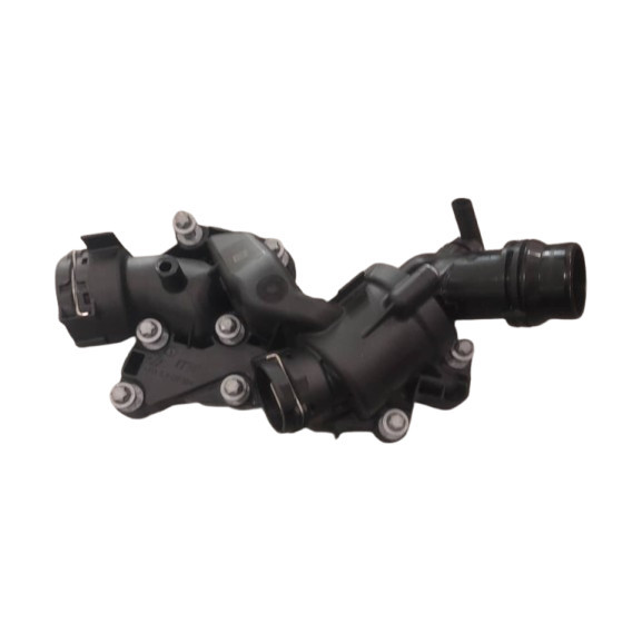 MERCEDES BENZ W206 THERMOST HOUSING (2019-2024) thumbnail