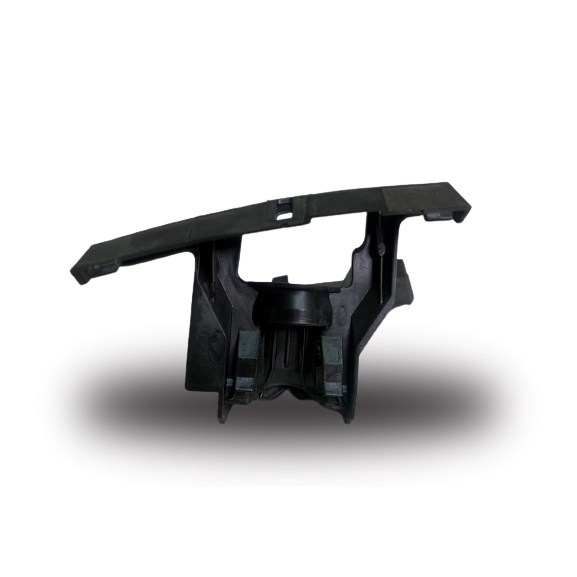 NEW ORI VOLKSWAGEN SHAREN 7N0 FRONT LEFT BUMPER BRACKET thumbnail
