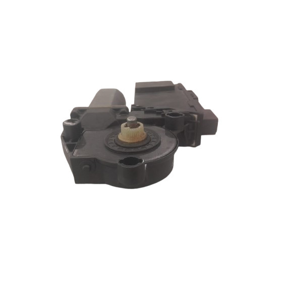 USED ORIGINAL BENTLEY FLYING SPUR CONTINENTAL 2005 WINDOW LIFTER MOTOR RH thumbnail