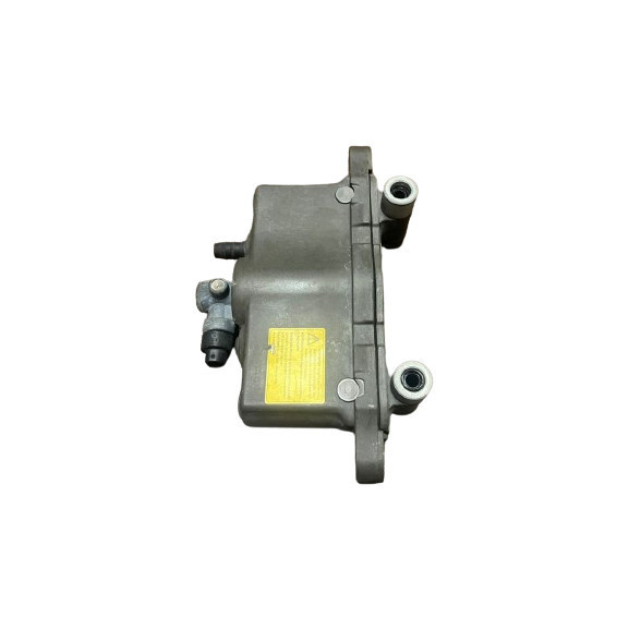 USED ORI MERCEDES W212 E200-E250 2014-2017 BONNET HINGE ACTUATOR RH LH (RH) thumbnail