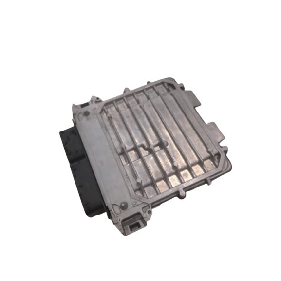USED ORIGINAL MERCEDES W212 W204 W117 W176 W246 2013-2016 ENGINE ECU thumbnail