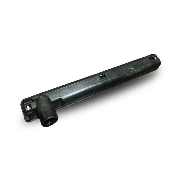ISUZU LORRY 300X 2016-2022 RADIATOR SIDE HOUSING thumbnail