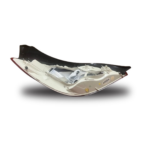 NEW ORI OPEL INSIGINIA 2014-2017 REAR TAIL LAMP RH thumbnail