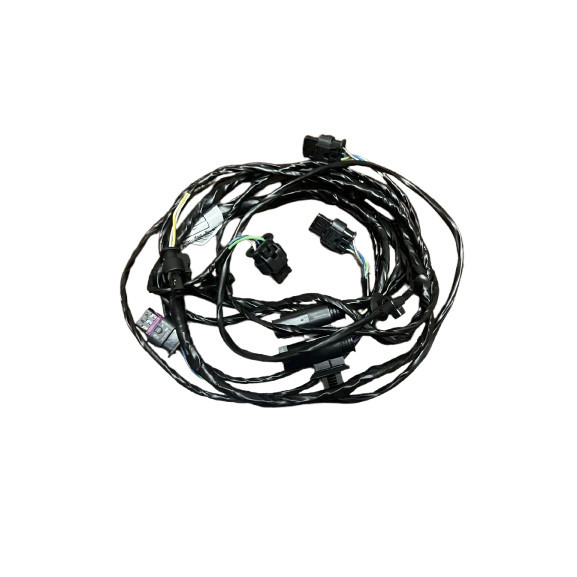 NEW ORI BMW F22 2014-2018 FRONT PDC CABLE thumbnail
