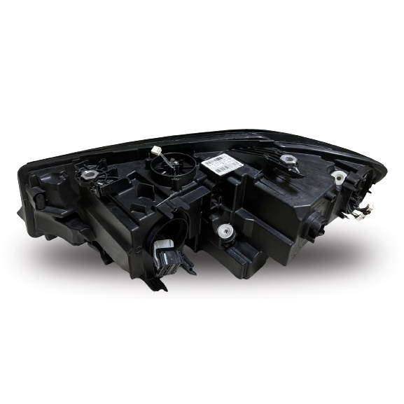 USED ORI BMW G20 330i 2017-2020 RH HEADLAMP thumbnail