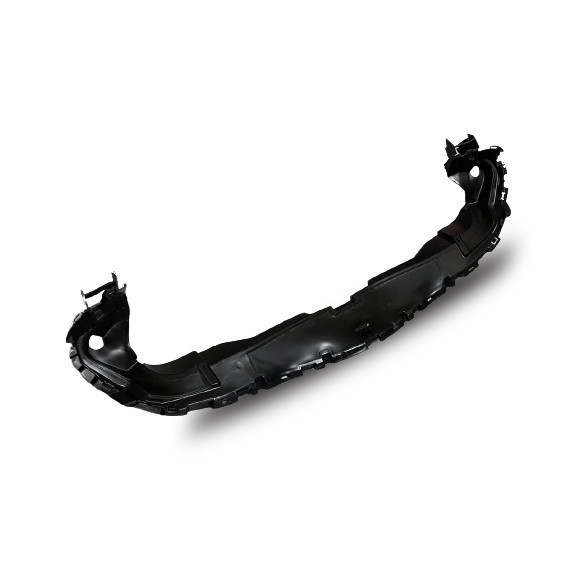 NEW ORI MERCEDES W205 W274 2015-2019 AIR DUCT thumbnail