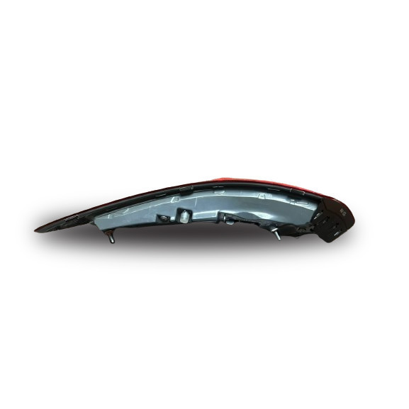 USED ORI MERCEDES W238 2014-2018 TAIL LIGHT RH thumbnail