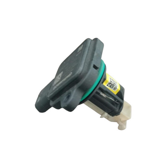 USED ORI B F SERIES INTAKE MANIFOLD PRESSURE SENSOR MAP thumbnail