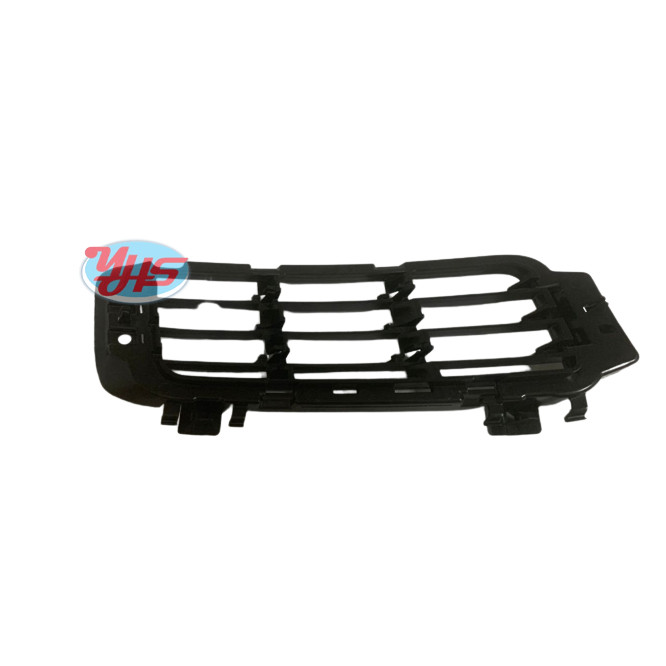 New Land Rover fog lamp grille LR046709 thumbnail