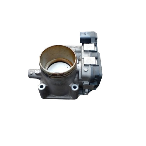 USED ORI VOLKSWAGEN GOLF MK7 1.4 THROTTLE BODY thumbnail