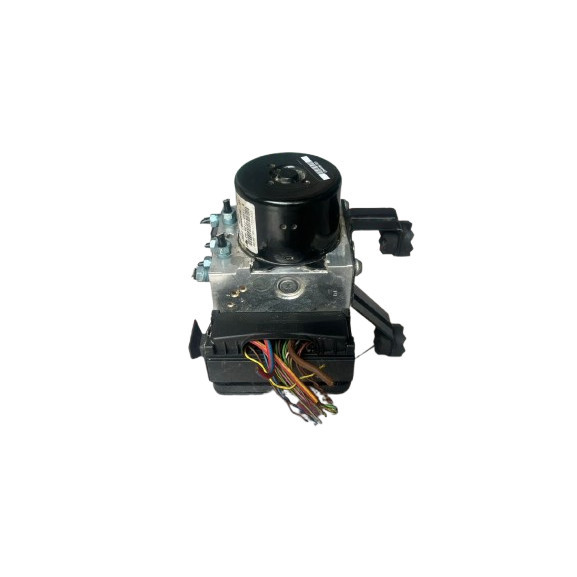 USED ORI BMW F30 N13 2014-2017 ABS PUMP thumbnail