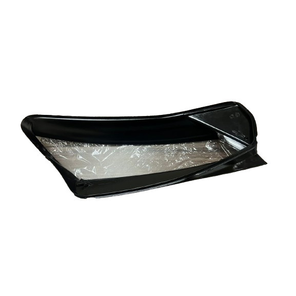 NEW ORI AUDI TT MK3 2017-2022 HEADLAMP COVER RH thumbnail