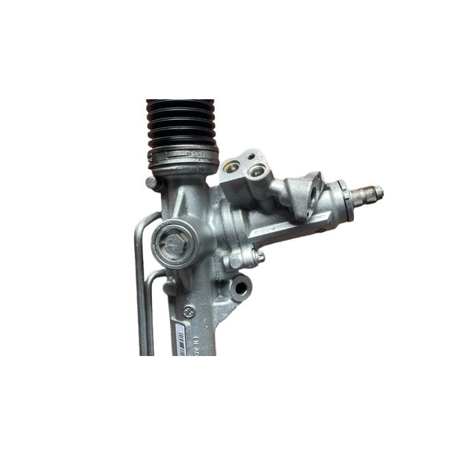 USED ORI MERCEDES W171-W204 2011-2016 STEERING RACK thumbnail