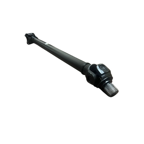 NEW OEM BMW F15 X5 X5 X6 E70-E71 N55 2009-2015 LONG SHAFT thumbnail