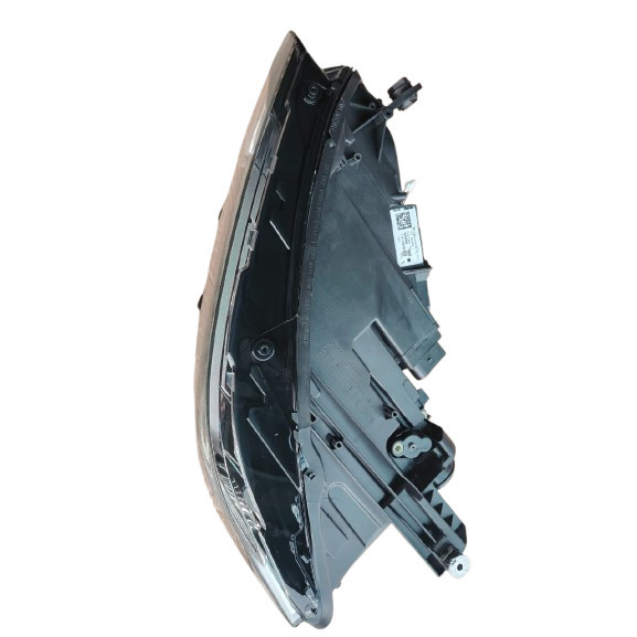 NEW ORI VW PASSAT B8 LEFT HEADLIGHT thumbnail