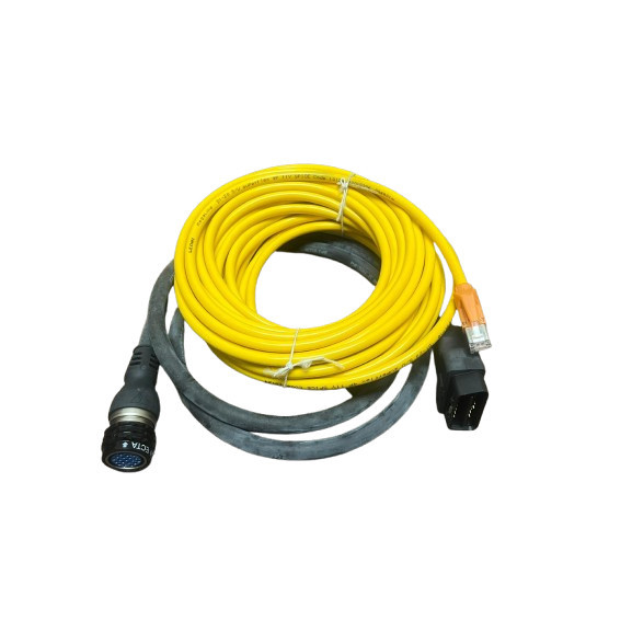 NEW ORI BMW ALL MODEL 2010-2019 ICOM A2 DIAGNOSTIC thumbnail