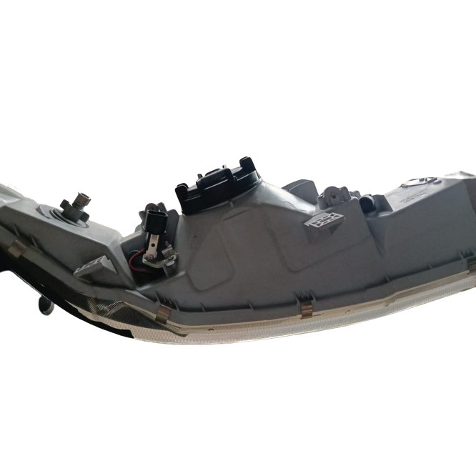 PROTON PERDANA HEADLAMP NEW ORIGINAL (2005-2009) thumbnail