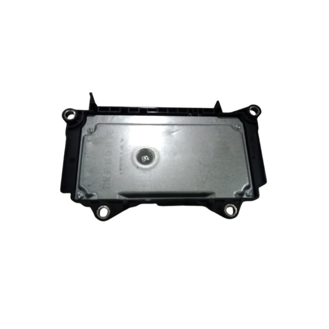 NEW ORI VOLVO V40 AIRBAG ECU SRS MODULE CRASH DATA RESET SERVICE thumbnail