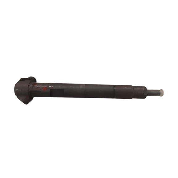USED ORIGINAL MERCEDES BENZ W212 HYBRID E300 DIESEL 2011-2016 FUEL INJECTOR thumbnail