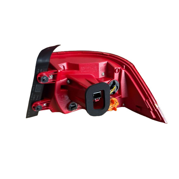 NEW ORI VW PASSAST B7 LED OUTER TAIL LIGHT LH thumbnail