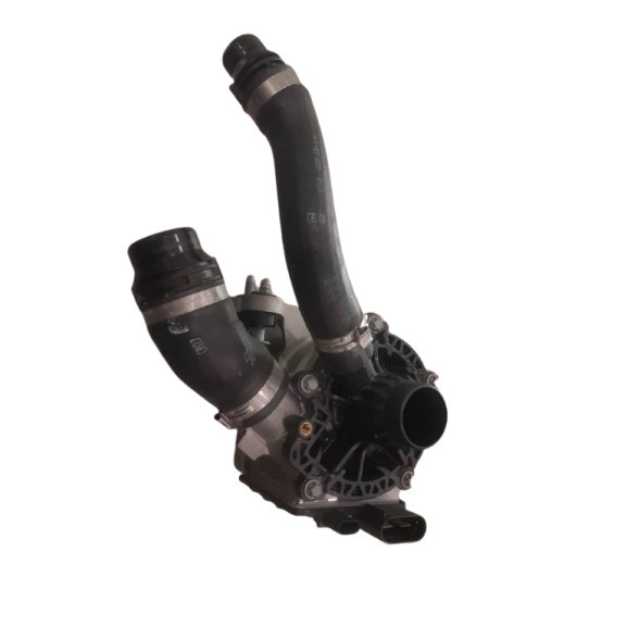 MERCEDES C CLASS W206 WATER PUMP (2019-2024) thumbnail