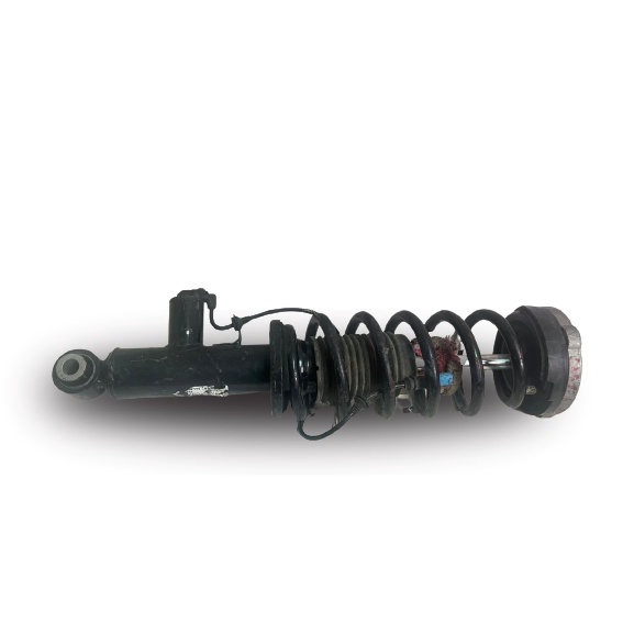 USED ORI BMW X3 F25 FRONT SHOCK ABSOBER (ELEKTRIK) thumbnail