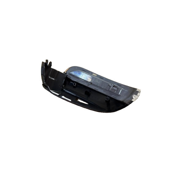 NEW ORI VW JETTA RIGHT SIDE MIRROR TURN SIGNAL INDICATOR thumbnail