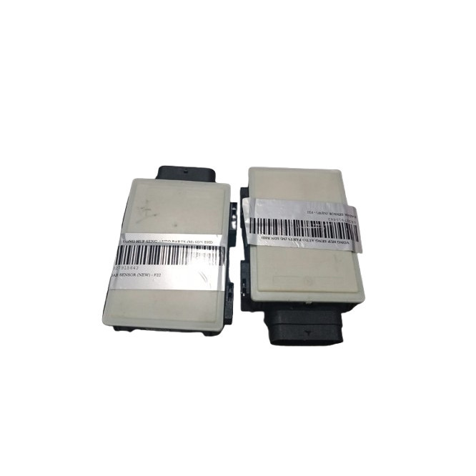 NEW ORI B 3 SERIES RADAR SENSOR thumbnail
