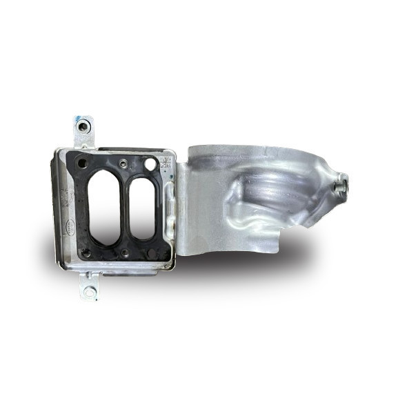 USED ORI LAND ROVER EVOQUE LR560 2016-2022 EXHAUST MANIFOLD GASKET thumbnail