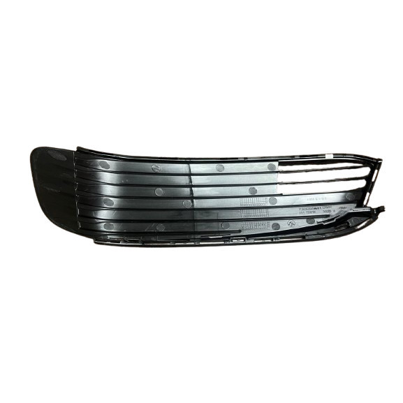 NEW ORI BMW G11 G12 2016-2020 FRONT BUMPER LOWER GRILL RH thumbnail