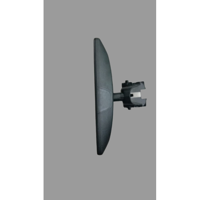 USED ORI BMW 3 SERIES INTERIOR REAR VIEW MIRROR thumbnail
