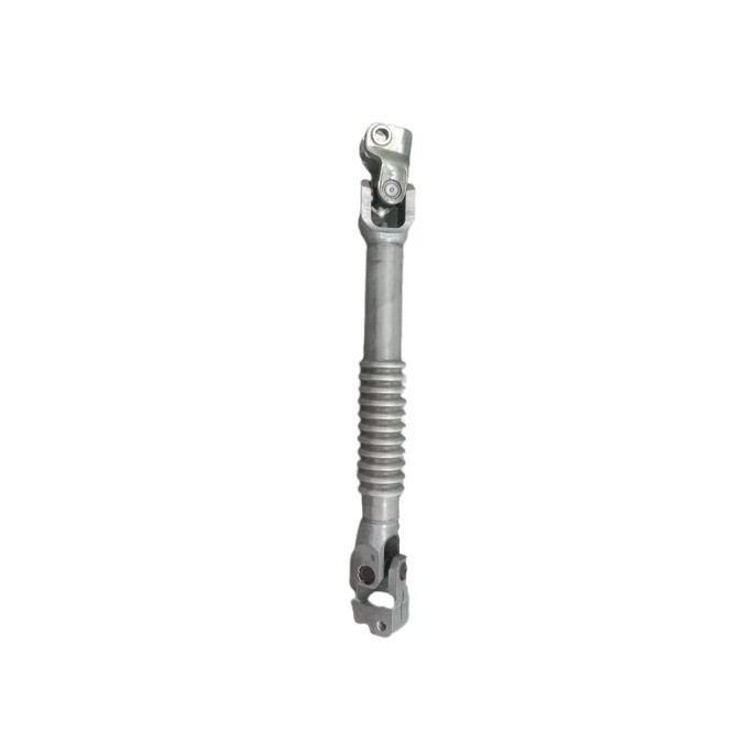 NEW ORI MINI COUNTRYMAN STEERING SPENDEL F60 U25 thumbnail