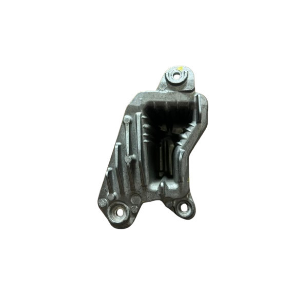 NEW OEM BMW F10 LCI 2014-2017 LED TURN SIGNAL LEFT MODULE thumbnail