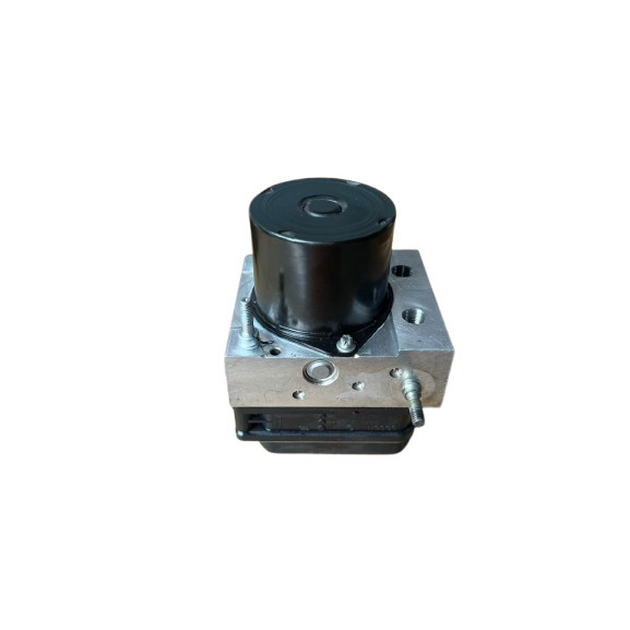 USED ORI VOKSWAGEN POLO 1.2 A1 1.2 2013-2017 ABS PUMP thumbnail