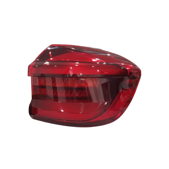 NEW OEM CHINA BMW X3 G01 2018-2023 LED TAIL LIGHT thumbnail