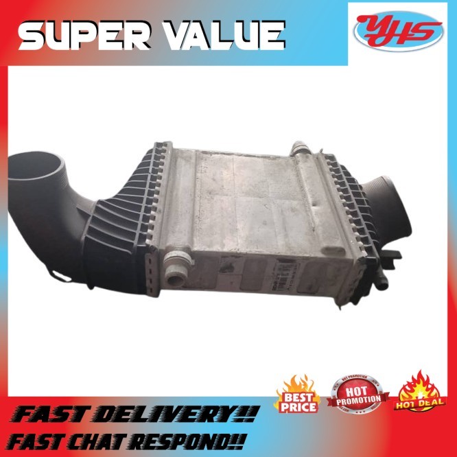 NEW ORI CHERY TIGGO 5-8 DIESEL SPEEDOMETER INSTRUMENT CLUSTER