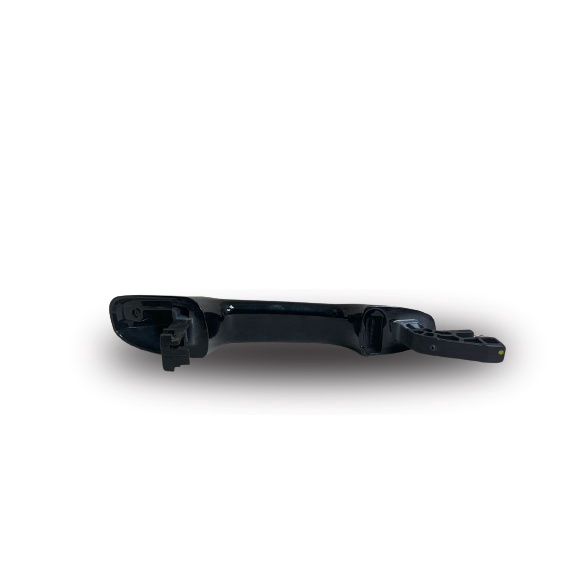 USED ORI MERCEDES C CLASS W205 2015-2018 DOOR HANDLE thumbnail