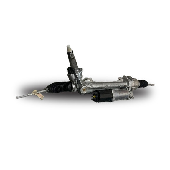 NEW ORI BMW 3SERIES 1SERIES F30 F20 F21 2014-2018 STEERING RACK thumbnail
