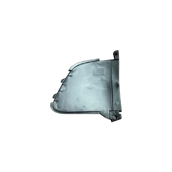 NEW ORI LAND ROVER L405 EVOQUE 2014-2017 FRONT BUMPER COVER RH LH (LH) thumbnail